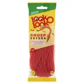 Look-O-Look aardbeiveters
