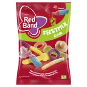 Red Band snoep