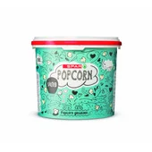Spar popcorn zout
