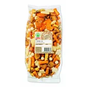 Spar Nootjes Yamato Mix