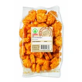 Spar Krokantjes Hot