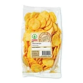 Spar Nootjes Mexicaantjes