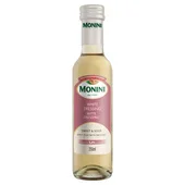 Monini Balsamico Aceto Wit