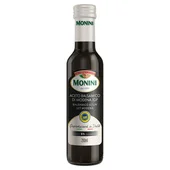 Monini Balsamico Aceto Modena