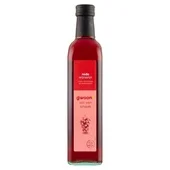 G'Woon wijnazijn rood