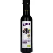 Bio+ Biologische balsamico azijn