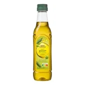 G'Woon g'woon olijfolie traditioneel