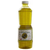 El Quazzania olijfolie