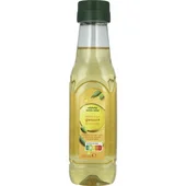 G'Woon g'woon olijfolie extra mild