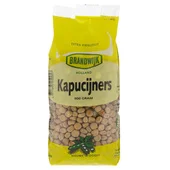 Agf capucijners