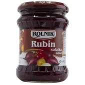 Rolnik rubin salade