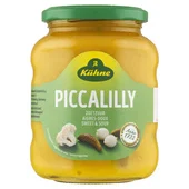 Kühne Piccalilly Hollandse
