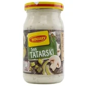 Winiary tartaarsaus