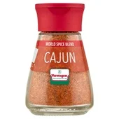 Verstegen kruiden cajun