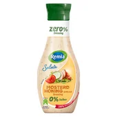 Remia honing mosterdsaus