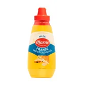 Marne Mosterdsaus Frans
