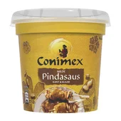 Conimex Satésaus Kant-en-Klaar