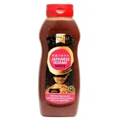 Yama Food sesame sauce japanese