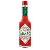 Tabasco