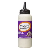 Yildriz Partysaus Knoflook