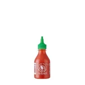 Flying Goose Sriracha pikante chili