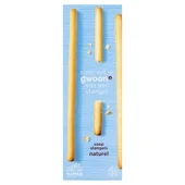 G'Woon soepstengels