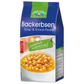 Landleben soepbolletjes