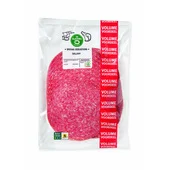 Spar broodbeleg salami