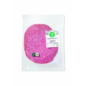 Spar Elzasser Cervelaat