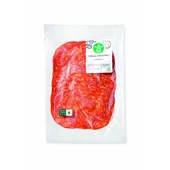 Spar Chorizo