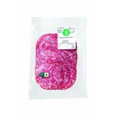 Spar Boerenmetworst