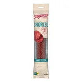 Stegeman chorizo