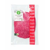 Spar snijworst voordeelverpakking