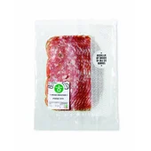 Spar Franse Pave