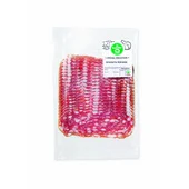 Spar Spianata Romana