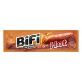 Bifi hot