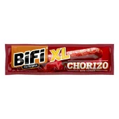 Bifi chorizo xl