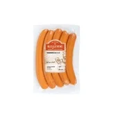 Bleijlevens knackworst