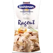 Lochtman kippenragout