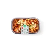 Spar tortellini ricotta