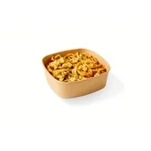 Foodclub tagliatelle bolognese