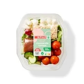 Spar maaltijdsalade mozzarella