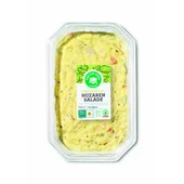 Spar salade huzaren