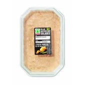 Spar salade rundvlees