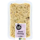 Golden Fresh bami goreng