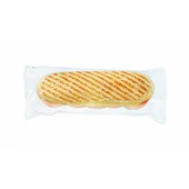 Qizini panini hete kip