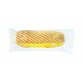 Qizini panini ham kaas