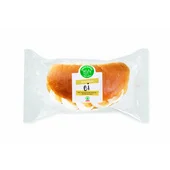 Spar broodje ei