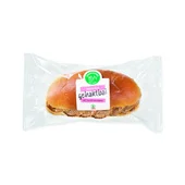 Spar broodje gehakt