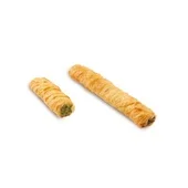 Spar borek spinazie feta